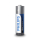 Philips Ultra Alkaline AA (4szt) - 381290 - zdjęcie 2